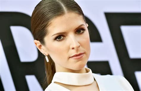 anna cooke kendrick|anna kendrick wikipedia personal life.